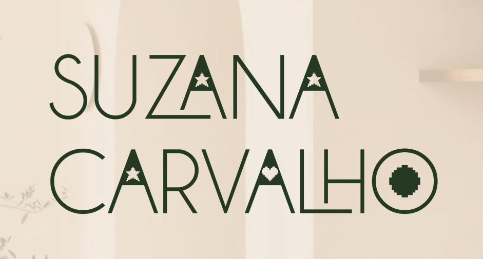 Suzana Carvalho Morais